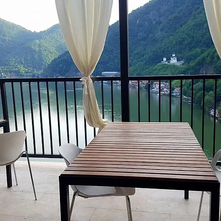 Vidikovac Hotel