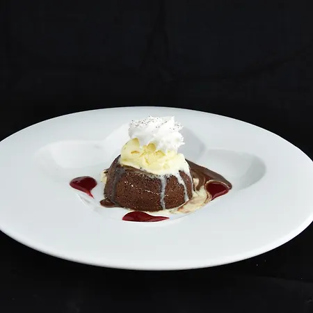 Vidikovac ホテル 4*