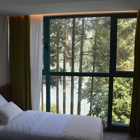 Hotel Vidikovac Zvornik