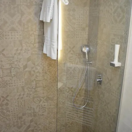 ホテル Vidikovac 4*