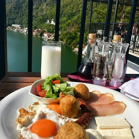 Vidikovac