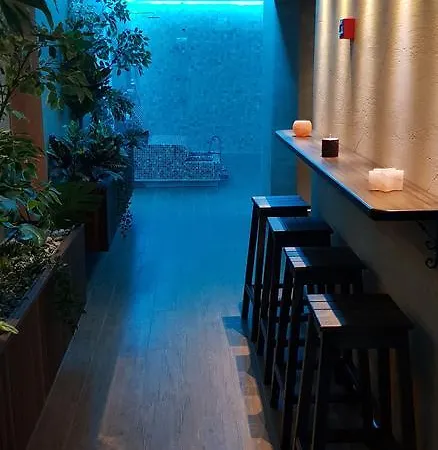 ホテル Vidikovac 4*