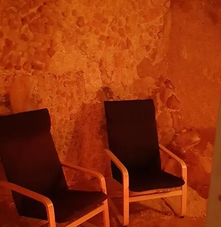 Vidikovac ホテル 4*