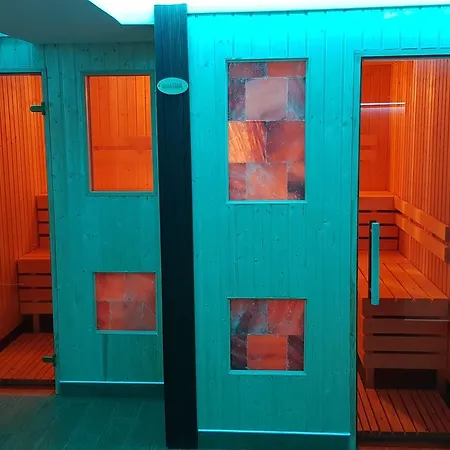 Vidikovac ズヴォルニク