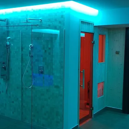 Vidikovac 4* ズヴォルニク