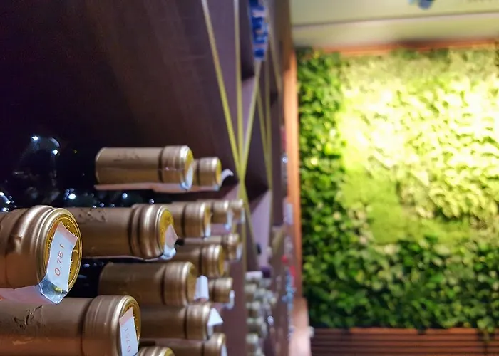 Hotel Vidikovac Zvornik