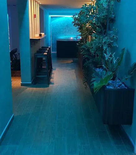 Vidikovac 4* Zvornik