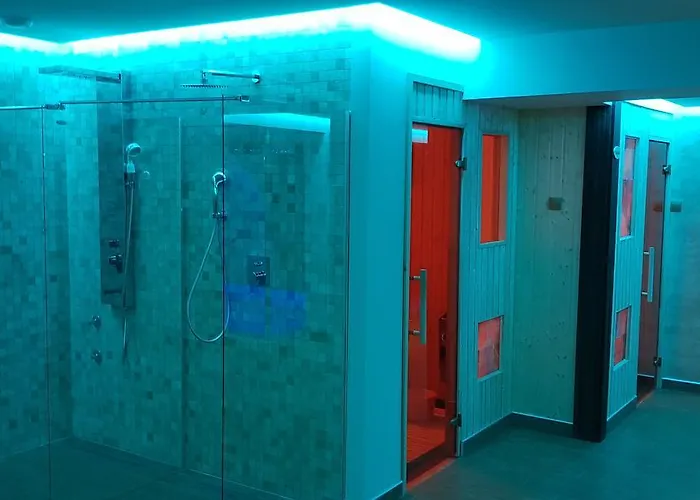 Vidikovac 4* Zvornik